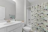 1715 Palmetto Palm Dr. - Photo 19