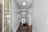 1715 Palmetto Palm Dr. - Photo 2