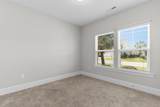 1715 Palmetto Palm Dr. - Photo 20