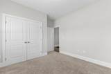 1715 Palmetto Palm Dr. - Photo 21