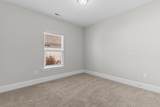 1715 Palmetto Palm Dr. - Photo 22
