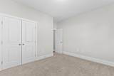 1715 Palmetto Palm Dr. - Photo 23