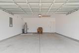 1715 Palmetto Palm Dr. - Photo 25