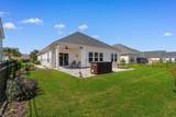 1715 Palmetto Palm Dr. - Photo 26
