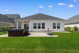 1715 Palmetto Palm Dr. - Photo 27
