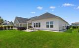 1715 Palmetto Palm Dr. - Photo 28