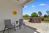 1715 Palmetto Palm Dr. - Photo 29