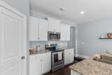 1715 Palmetto Palm Dr. - Photo 3