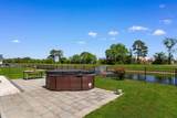 1715 Palmetto Palm Dr. - Photo 30