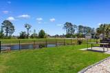 1715 Palmetto Palm Dr. - Photo 31