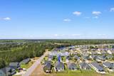 1715 Palmetto Palm Dr. - Photo 36
