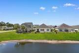 1715 Palmetto Palm Dr. - Photo 38