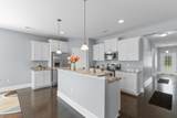 1715 Palmetto Palm Dr. - Photo 4