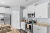 1715 Palmetto Palm Dr. - Photo 5