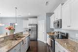 1715 Palmetto Palm Dr. - Photo 6