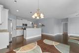 1715 Palmetto Palm Dr. - Photo 8