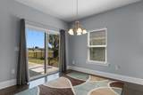 1715 Palmetto Palm Dr. - Photo 9