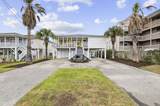 210 60th Ave. N - Photo 1