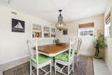 210 60th Ave. N - Photo 10