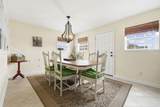 210 60th Ave. N - Photo 11