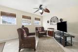 210 60th Ave. N - Photo 12