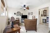 210 60th Ave. N - Photo 13
