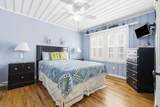 210 60th Ave. N - Photo 14