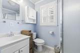 210 60th Ave. N - Photo 15