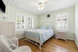 210 60th Ave. N - Photo 17