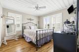 210 60th Ave. N - Photo 18