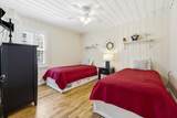 210 60th Ave. N - Photo 19