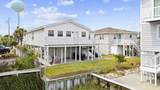 210 60th Ave. N - Photo 2