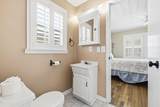 210 60th Ave. N - Photo 20