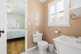 210 60th Ave. N - Photo 21
