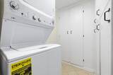 210 60th Ave. N - Photo 22