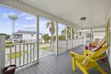 210 60th Ave. N - Photo 23