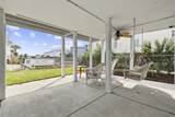 210 60th Ave. N - Photo 24
