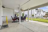 210 60th Ave. N - Photo 25