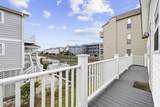 210 60th Ave. N - Photo 27