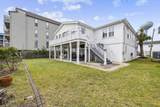 210 60th Ave. N - Photo 28