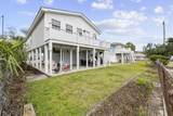 210 60th Ave. N - Photo 29