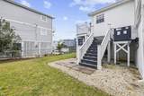210 60th Ave. N - Photo 30