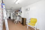 210 60th Ave. N - Photo 31