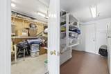 210 60th Ave. N - Photo 33