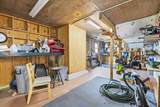 210 60th Ave. N - Photo 34