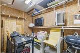 210 60th Ave. N - Photo 35