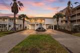 210 60th Ave. N - Photo 36