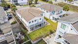 210 60th Ave. N - Photo 37