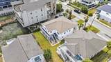 210 60th Ave. N - Photo 38
