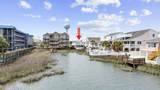 210 60th Ave. N - Photo 41